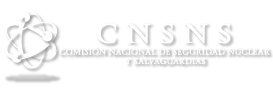 cnsns