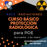 Curso POE